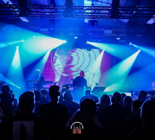 KIELECTRIC-Artist-Final-Selection-2026-350