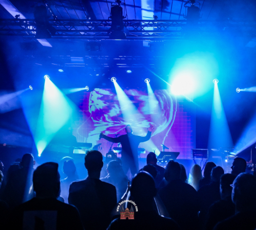 KIELECTRIC-Artist-Final-Selection-2026-373