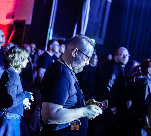 KIELECTRIC-Artist-Final-Selection-2026-390