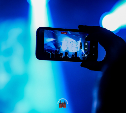 KIELECTRIC-Artist-Final-Selection-2026-400