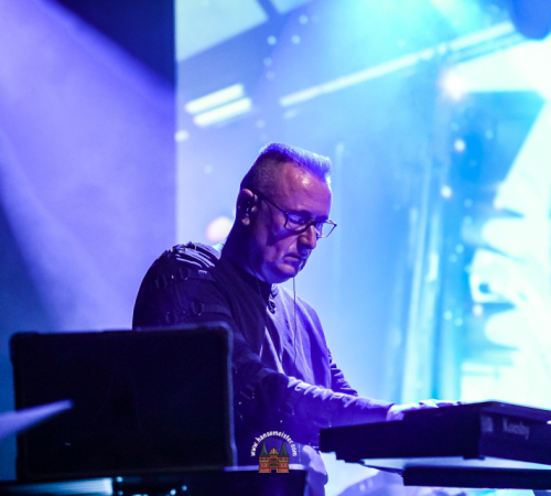 KIELECTRIC-Artist-Final-Selection-2026-422