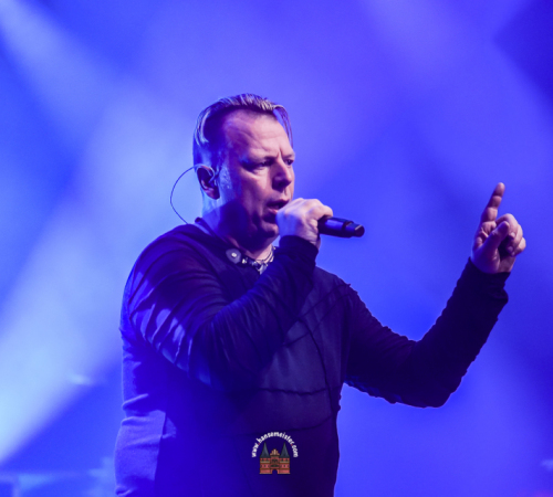 KIELECTRIC-Artist-Final-Selection-2026-429