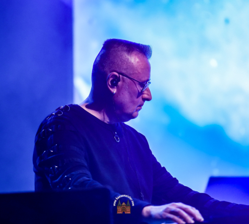 KIELECTRIC-Artist-Final-Selection-2026-450