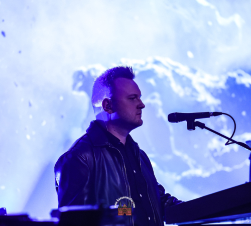 KIELECTRIC-Artist-Final-Selection-2026-462