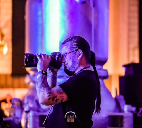 KIELECTRIC-Artist-Final-Selection-2026-471