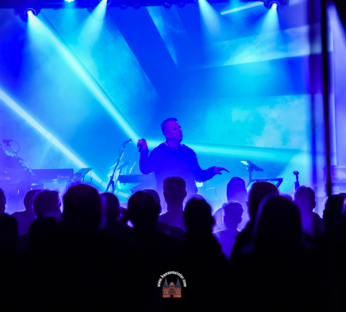 KIELECTRIC-Artist-Final-Selection-2026-504