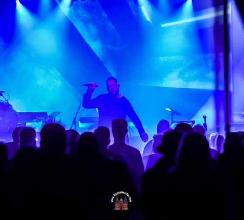 KIELECTRIC-Artist-Final-Selection-2026-509