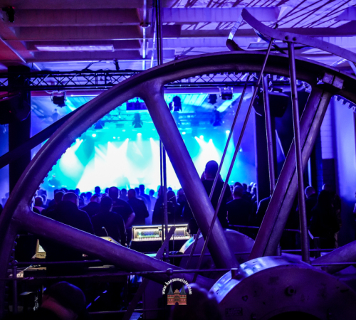 KIELECTRIC-Artist-Final-Selection-2026-513