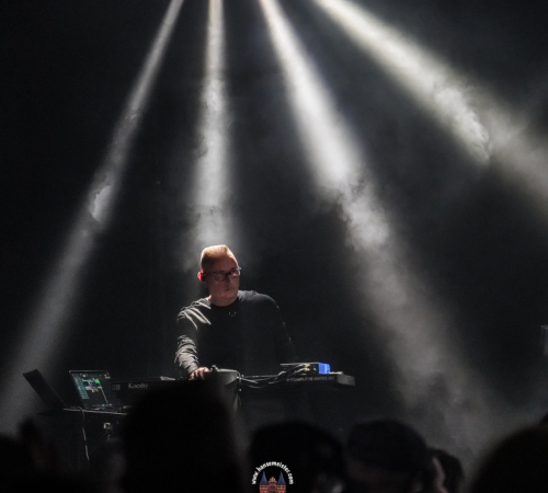 KIELECTRIC-Artist-Final-Selection-2026-536