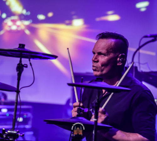 KIELECTRIC-Artist-Final-Selection-2026-542