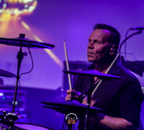 KIELECTRIC-Artist-Final-Selection-2026-544