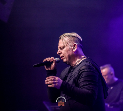 KIELECTRIC-Artist-Final-Selection-2026-552