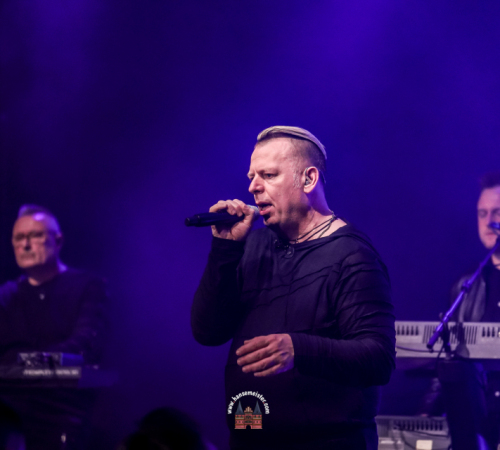 KIELECTRIC-Artist-Final-Selection-2026-567