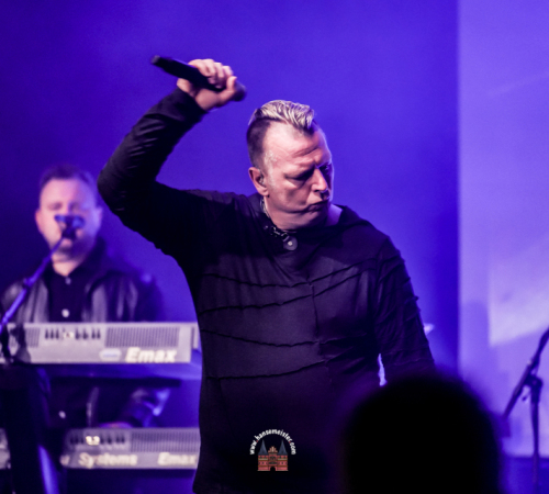 KIELECTRIC-Artist-Final-Selection-2026-575