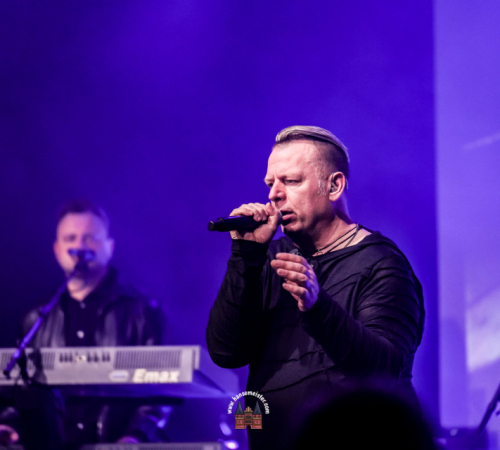 KIELECTRIC-Artist-Final-Selection-2026-589