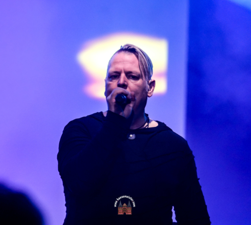 KIELECTRIC-Artist-Final-Selection-2026-609