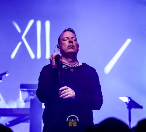 KIELECTRIC-Artist-Final-Selection-2026-630