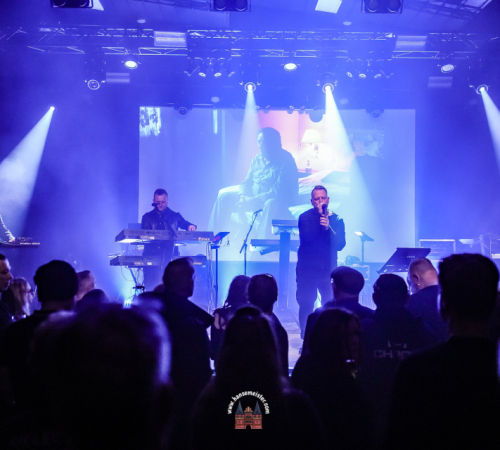 KIELECTRIC-Artist-Final-Selection-2026-645