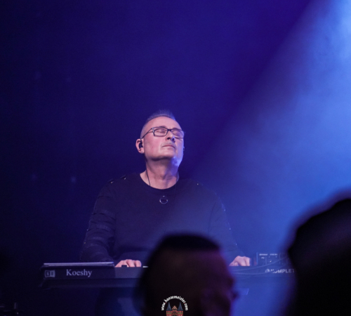 KIELECTRIC-Artist-Final-Selection-2026-657