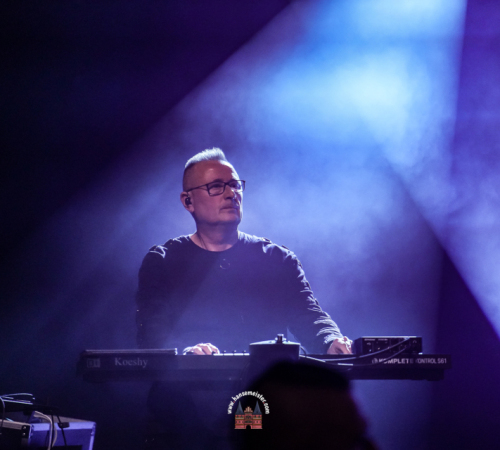 KIELECTRIC-Artist-Final-Selection-2026-664