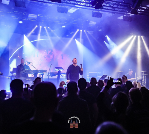 KIELECTRIC-Artist-Final-Selection-2026-694