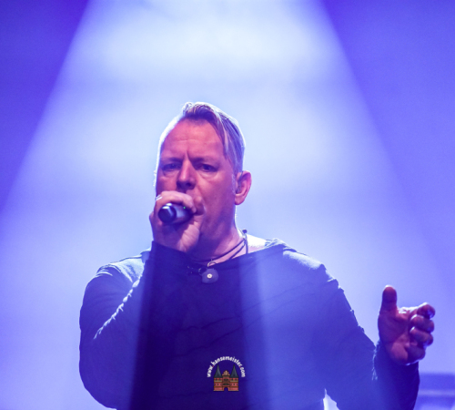 KIELECTRIC-Artist-Final-Selection-2026-715