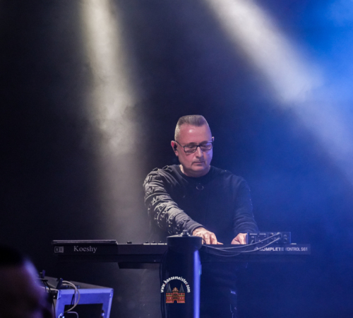 KIELECTRIC-Artist-Final-Selection-2026-733