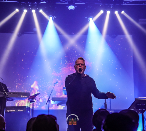 KIELECTRIC-Artist-Final-Selection-2026-739