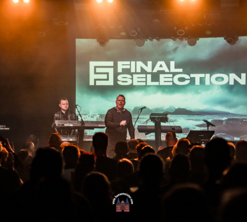 KIELECTRIC-Artist-Final-Selection-2026-753