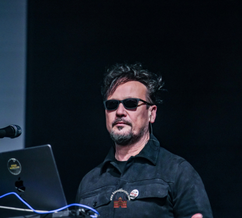 KIELECTRIC-Artist-TORUL-2026-1264