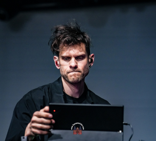 KIELECTRIC-Artist-TORUL-2026-1268