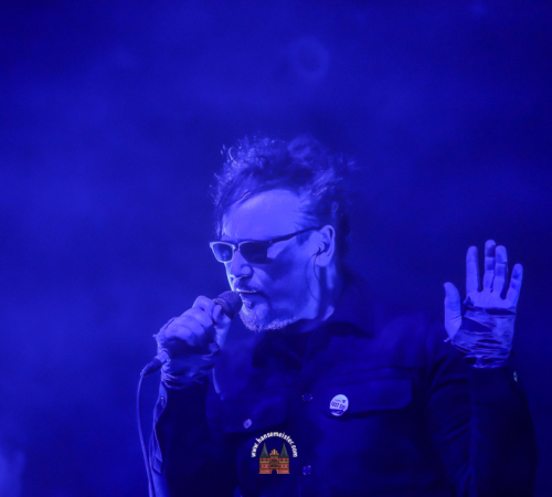 KIELECTRIC-Artist-TORUL-2026-1283