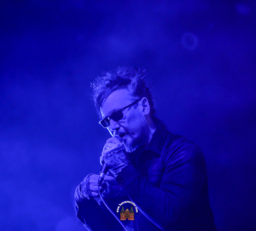 KIELECTRIC-Artist-TORUL-2026-1292