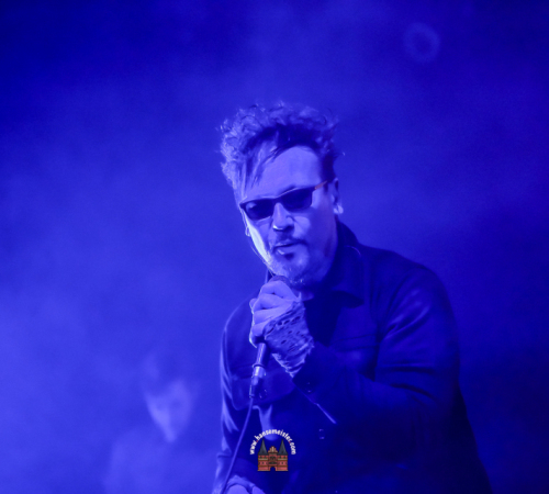 KIELECTRIC-Artist-TORUL-2026-1296