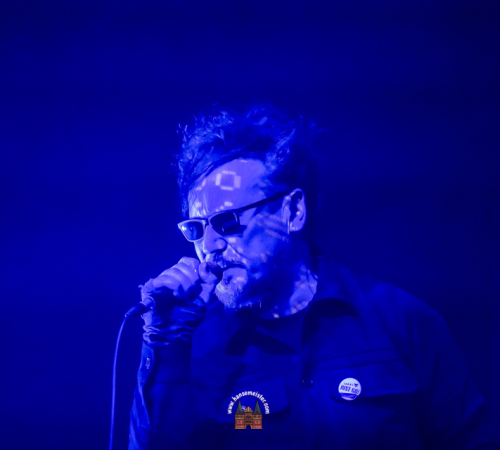 KIELECTRIC-Artist-TORUL-2026-1307