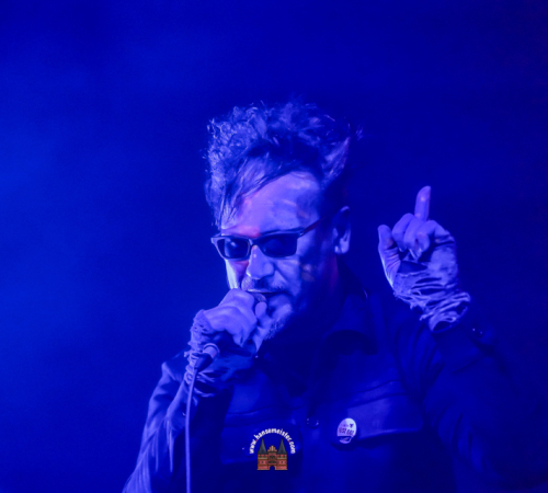 KIELECTRIC-Artist-TORUL-2026-1311