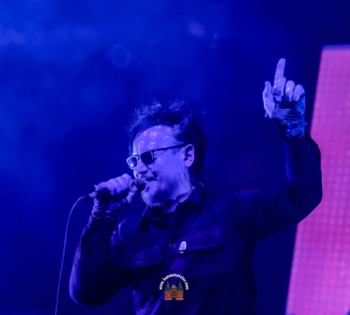 KIELECTRIC-Artist-TORUL-2026-1332