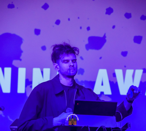 KIELECTRIC-Artist-TORUL-2026-1364