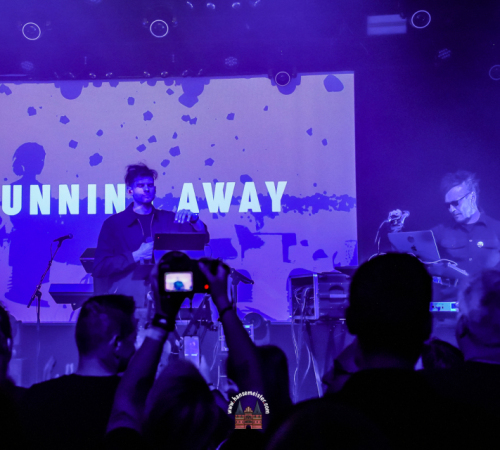 KIELECTRIC-Artist-TORUL-2026-1370