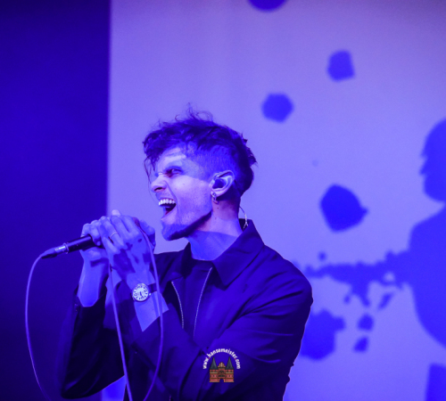 KIELECTRIC-Artist-TORUL-2026-1380