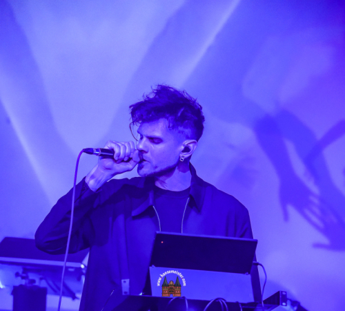 KIELECTRIC-Artist-TORUL-2026-1400