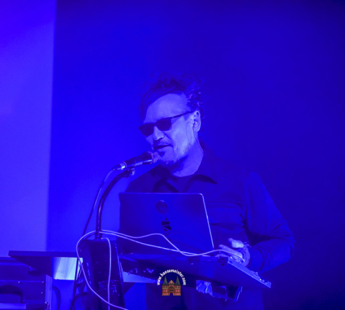 KIELECTRIC-Artist-TORUL-2026-1409