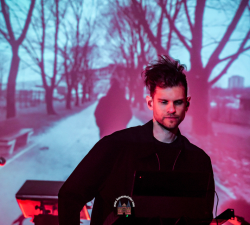 KIELECTRIC-Artist-TORUL-2026-1428