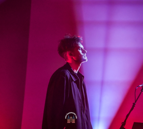 KIELECTRIC-Artist-TORUL-2026-1435