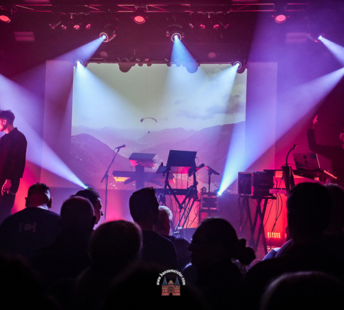 KIELECTRIC-Artist-TORUL-2026-1439