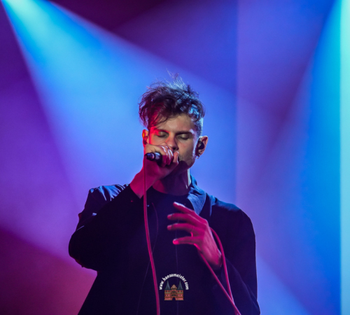 KIELECTRIC-Artist-TORUL-2026-1449