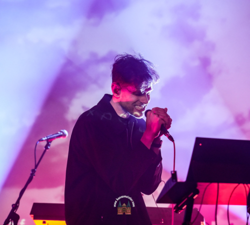 KIELECTRIC-Artist-TORUL-2026-1481