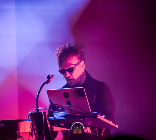 KIELECTRIC-Artist-TORUL-2026-1486