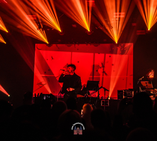 KIELECTRIC-Artist-TORUL-2026-1502