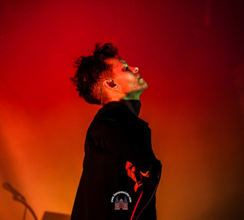 KIELECTRIC-Artist-TORUL-2026-1536